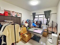 Blk 229A Sumang Lane (Punggol), HDB 3 Rooms #505097721